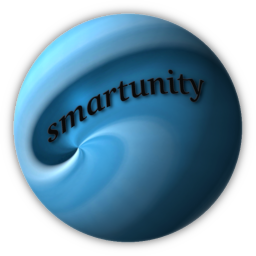 smartunity